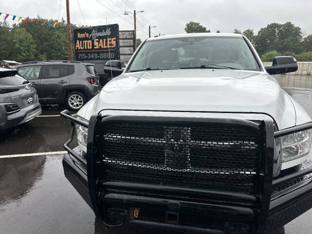 ram ram 2500 pickup 2012 3C6TD5CT1CG248530 image ram ram 2500 pickup 2012 3C6TD5CT1CG248530 image